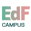 EdF