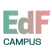 EdF